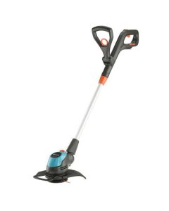 GARDENA Trimer 23/18V P4A easycut ACCU GA14700-55 - GA 14700-55