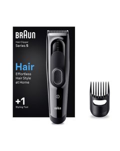 BRAUN Trimer za kosu HC5310 - 14176-1