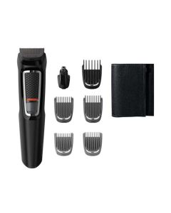 PHILIPS Trimer MG3720 - 11206