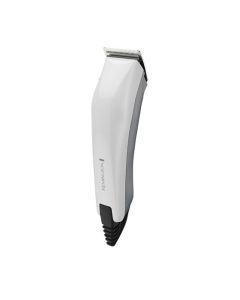 REMINGTON Trimer za kosu HC5035 - HC5015