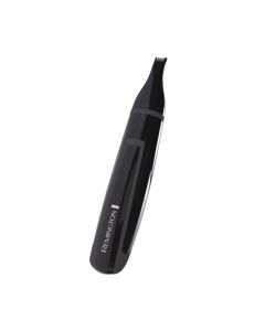 REMINGTON Trimer za nos NE3150 E51 - NE3150