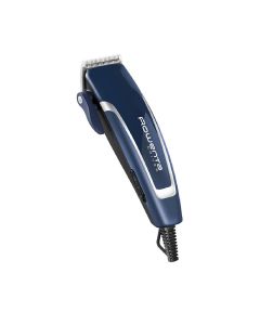 ROWENTA Trimer za kosu TN 1600 F1