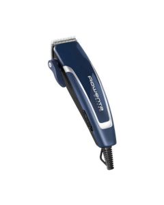 ROWENTA Trimer za kosu TN1603 - TN1603
