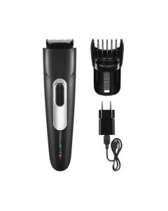 ROWENTA Trimer za bradu TN2801 - 12656