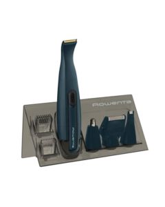 ROWENTA Trimer za bradu TN3651 - 19563