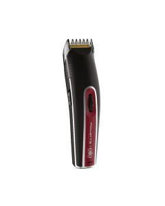 ROWENTA Trimer za bradu TN4422 - 26905