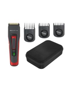 ROWENTA Trimer  za kosu i bradu TN5221 - 23671