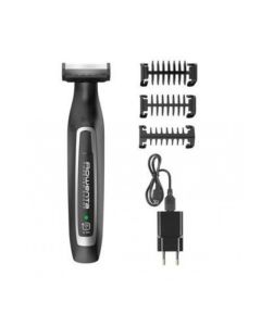 ROWENTA Trimer za bradu TN6000 - 22401-1