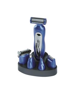 PROFI CARE Trimer set pc-bht 3015 - PC-BHT3015
