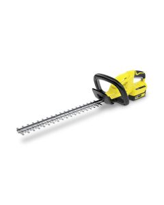 KARCHER Trimer za živu ogradu HGE18-45 - 14583