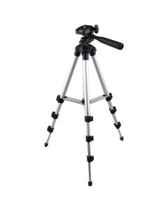 Tripod 3110 - 58117