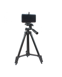 Tripod 3120 - 87831