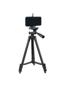 Tripod 3120A - 60603