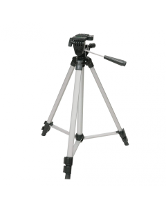 Tripod 330A - 58742