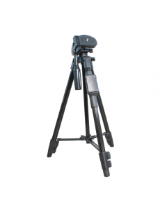 Tripod 5208 - 70860