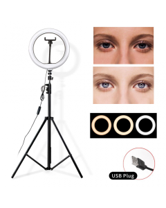 Tripod CXB-260 sa LED rasvetom - 89271