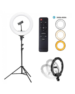Tripod G2 sa LED rasvetom - 81787