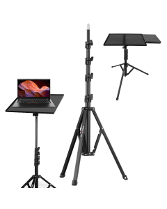 Tripod Kingjoy 2009 - 212781