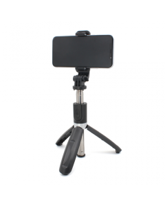 Tripod L02 - 85384