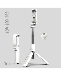 Tripod L02 beli - 213042