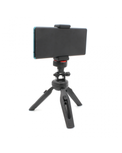 Tripod Mini round - 77987