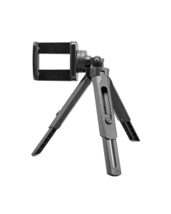 Stativ Tripod S4 crni