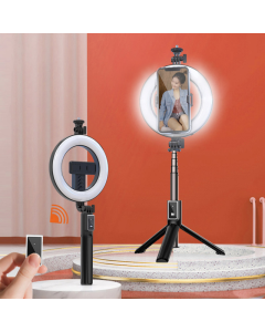 Tripod sa Led rasvetom P40D-2 945mm - 94651-1