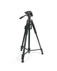 Tripod SAB234 - 70858
