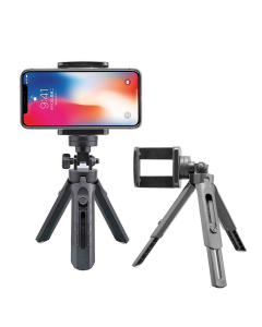 Tripod teleskop 360 - 85381