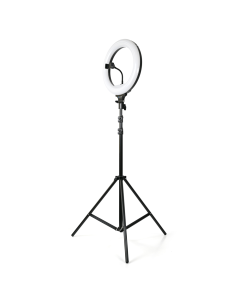 Tripod Teracell G2 + LED lampa - 213975