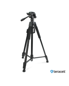 Tripod Teracell TC-360 - 215554