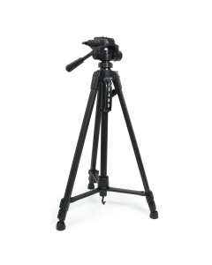 Tripod WT-3520 - 209172-1