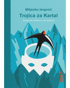 Trojica za Kartal
