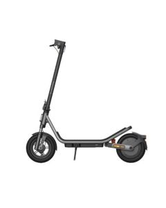 Električni trotinet Xiaomi electric scooter 6Gl