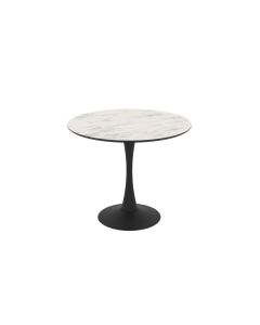 MATIS Trpezarijski sto 90x90cm Hikme