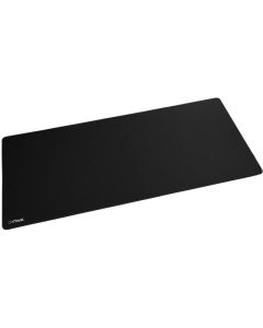 TRUST Gaming podloga za miša GXT759 XXL, crna - 25595