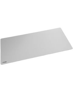 TRUST Gaming podloga za miša GXT759W XXL, bela - 25613-1
