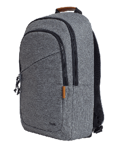 TRUST Ranac za laptop 16