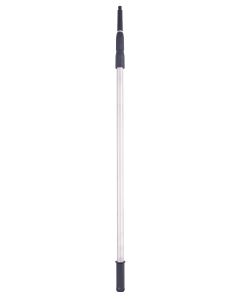 ERMOP Teleskopska drška 2x3 - ER-TS 2X3