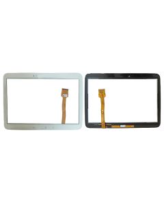 Touch screen za Samsung P5210/P5200 Galaxy Tab 3 10.1 white