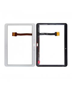 Touch screen za Samsung T530 Galaxy Tab 4 10.1 WiFi white