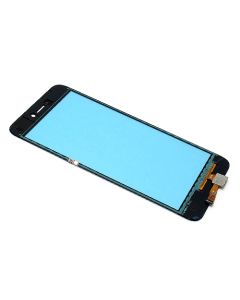 Touch screen za Huawei P8 Lite 2017 black