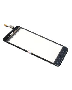 Touch screen za Huawei G620s Ascend black