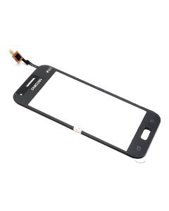 Touch screen za Samsung J100 Galaxy J1 rev 0.6 gray