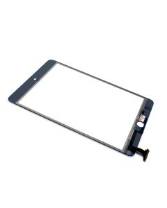 Touch screen za iPad mini 3 white