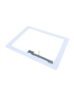 Touch screen za iPad 3/4 + home dugme white ORG