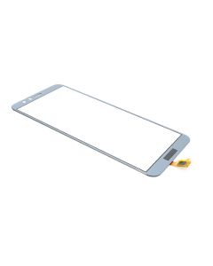 Touch screen za Huawei Honor 9 Lite grey