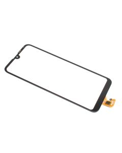 Touch screen za Huawei Y7 2019 black