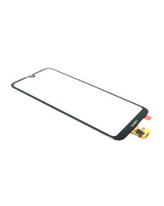 Touch screen za Huawei Y7 Pro2019/Y7 Prime 2019 black