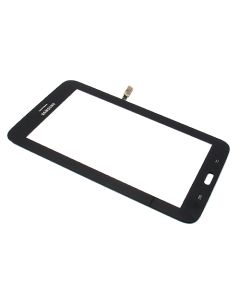 Touch screen za Samsung T111 Galaxy Tab 3 Lite 7.0 3G black